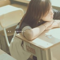 图片浏览器手机版下载